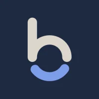 Bizneo HR Fichaje con Kiosco