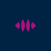 RH Diagnostik und Therapie