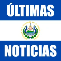 El Salvador Noticias & Podcast