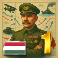 XX Century 1 Premium