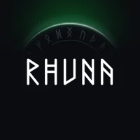 Rhuna: Smart Event Tickets