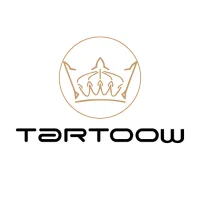 TARTOOW