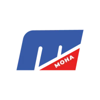 Moha CSR-DSR