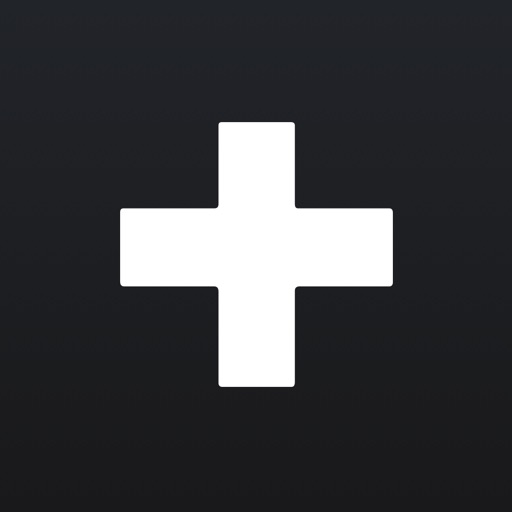 CANAL+ streaming platform