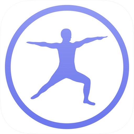 Simply Yoga - Home Workouts