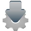 Gear Lever – AppImage kezelő Linuxra